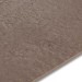 Фиброцементный сайдинг Roofas Board Stone Базальт купить в Димитровграде