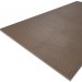 Фиброцементный сайдинг Roofas Board Stone Базальт купить в Димитровграде