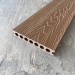 Террасная доска Latitudo PRO (усиленная) 150х24 Шоколад купить в Димитровграде