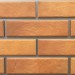 Фасадная Термопанели Аляска Retro Brick Curry купить в Димитровграде