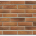 Фасадные Термопанели Аляска Retro Brick Curry купить в Димитровграде