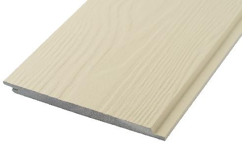 Фиброцементные панели Wood Click F08 купить в Димитровграде