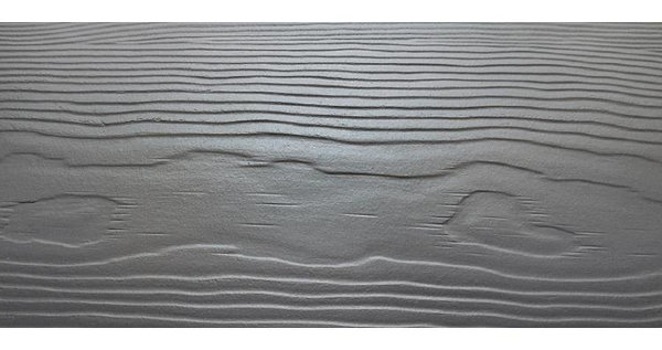 Сайдинг CEDRAL click wood (под дерево) С15 купить в Димитровграде