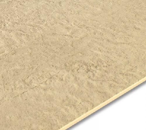 Фиброцементный сайдинг Roofas Board Stone Песчаник светлый купить в Димитровграде