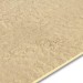 Фиброцементный сайдинг Roofas Board Stone Песчаник светлый купить в Димитровграде
