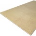Фиброцементный сайдинг Roofas Board Stone Песчаник светлый купить в Димитровграде
