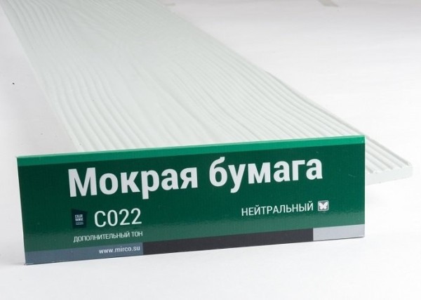 Сайдинг Мирко 7,5 под дерево С022 купить в Димитровграде