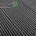 Террасная доска из ДПК WOODVEX Select Графит купить в Димитровграде