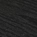 Террасная доска из ДПК WOODVEX Select Графит купить в Димитровграде