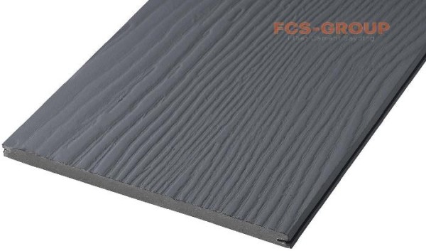 Фиброцементные панели FCS Group Wood Line F18 купить в Димитровграде