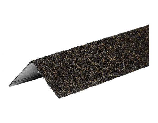 Уголок металлический внешний ТЕХНОНИКОЛЬ HAUBERK, Перуанский купить в Димитровграде