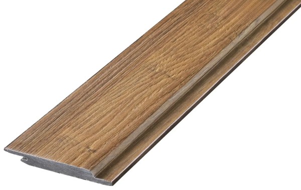 Фиброцементный сайдинг FCSPRO Click Shtil (Дуб) купить в Димитровграде