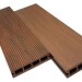 Террасная доска из ДПК WOODVEX Select Палисандр купить в Димитровграде