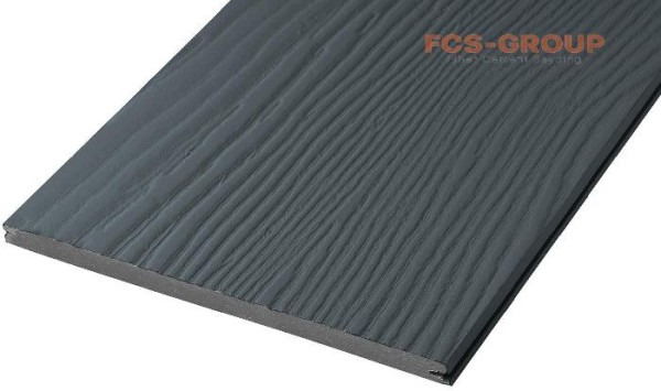 Фиброцементные панели FCS Group Wood Line F19 купить в Димитровграде