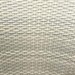 Комплект плетеной мебели AFINA из иск. ротанга T705ANT/Y137C-W85 Latte 2Pcs купить в Димитровграде