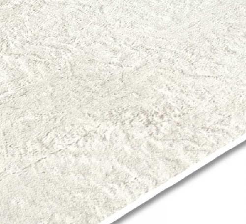 Фиброцементный сайдинг Roofas Board Stone Оникс купить в Димитровграде