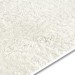 Фиброцементный сайдинг Roofas Board Stone Оникс купить в Димитровграде
