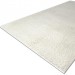 Фиброцементный сайдинг Roofas Board Stone Оникс купить в Димитровграде