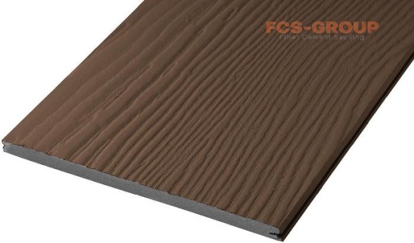 Фиброцементные панели FCS Group Wood Line F21 купить в Димитровграде