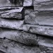 Фасадная панель Royal Stone, Камень Скалистый, Кингстон купить в Димитровграде