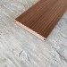 Террасная доска Latitudo Solid 150х21 Каштан (Полнотелая) купить в Димитровграде