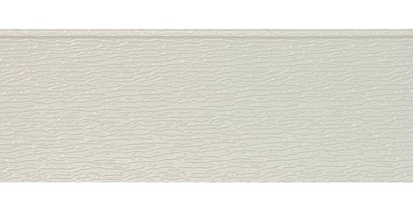 Фасадная панель Zodiac Японская штукатурка AX7-001 купить в Димитровграде