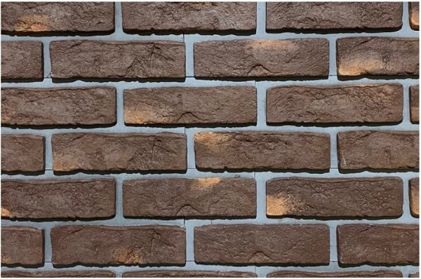 Фиброцементные панели КАНЬОН коллекция КОНАКОВСКИЙ 36 купить в Димитровграде