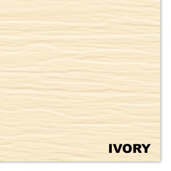 Сайдинг Виниловый Mitten, Oregon Pride, Ivory купить в Димитровграде