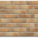 Фасадные Термопанели Аляска Retro Brick Masala купить в Димитровграде