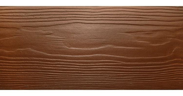 Сайдинг CEDRAL click wood (под дерево) С30 купить в Димитровграде