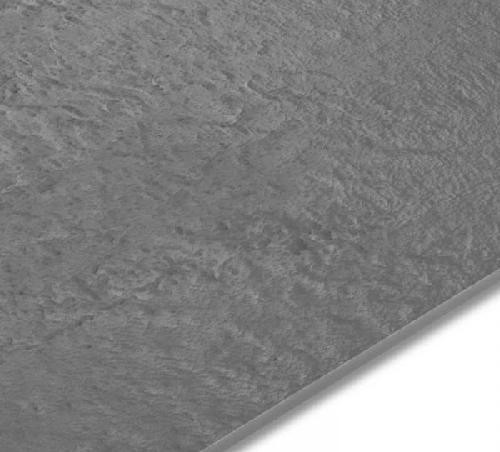 Фиброцементный сайдинг Roofas Board Stone Графит купить в Димитровграде
