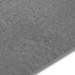 Фиброцементный сайдинг Roofas Board Stone Графит купить в Димитровграде