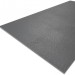 Фиброцементный сайдинг Roofas Board Stone Графит купить в Димитровграде
