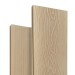 Террасная доска Latitudo Solid 150х21 Натур (Полнотелая) купить в Димитровграде