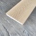 Террасная доска Latitudo Solid 150х21 Натур (Полнотелая) купить в Димитровграде