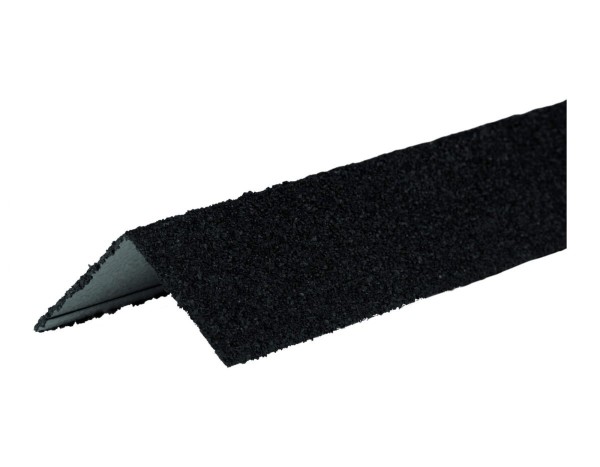 Уголок металлический внешний ТЕХНОНИКОЛЬ HAUBERK, Скандинавский купить в Димитровграде