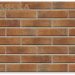 Фасадные Термопанели Аляска Loft Brick Curry купить в Димитровграде