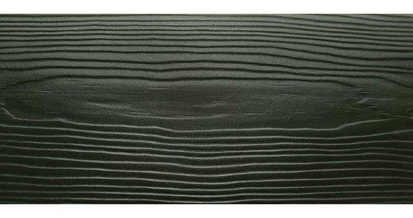 Сайдинг CEDRAL click wood (под дерево) С31 купить в Димитровграде