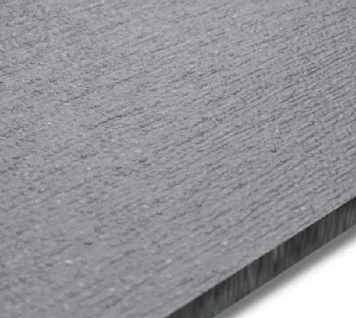 Фиброцементные сайдинг Roofas COLOR Line Light Gray купить в Димитровграде