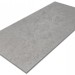 Фиброцементные сайдинг Roofas COLOR Line Light Gray купить в Димитровграде