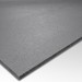 Фиброцементные сайдинг Roofas COLOR Line Light Gray купить в Димитровграде