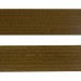 Заборная доска из ДПК  ECODECKING Дерево купить в Димитровграде