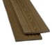 Заборная доска из ДПК  ECODECKING Дерево купить в Димитровграде