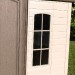 Сарай пластиковый LifeTime 10x8 купить в Димитровграде