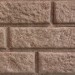 Сайдинг BRICKHOUSE песочный купить в Димитровграде