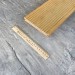 Террасная доска Latitudo Solid 150х21 Орех (Полнотелая) купить в Димитровграде