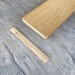 Террасная доска Latitudo Solid 150х21 Орех (Полнотелая) купить в Димитровграде