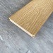 Террасная доска Latitudo Solid 150х21 Орех (Полнотелая) купить в Димитровграде