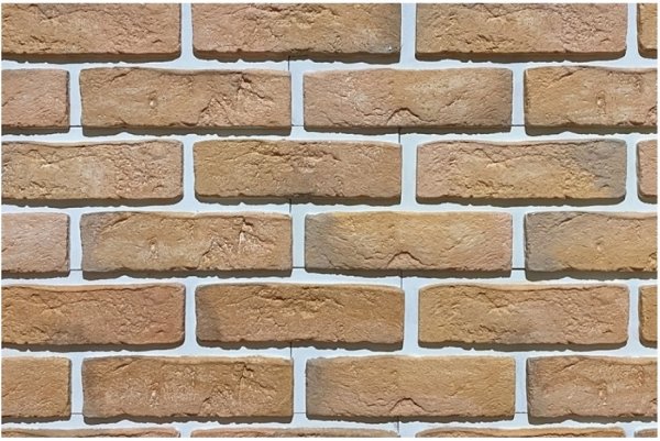 Фиброцементные панели КАНЬОН коллекция КОНАКОВСКИЙ 35 купить в Димитровграде