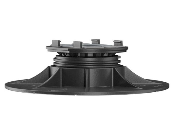 Регулируемая опора HILST LIFT self-leveling HL1 (35-50мм) купить в Димитровграде